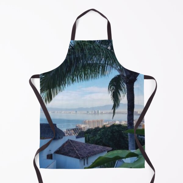 Item preview, The View From Here designed and sold by Designs By Creation.