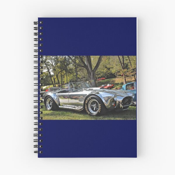 Item preview, The Cobra in the Yard designed and sold by SJM Images.