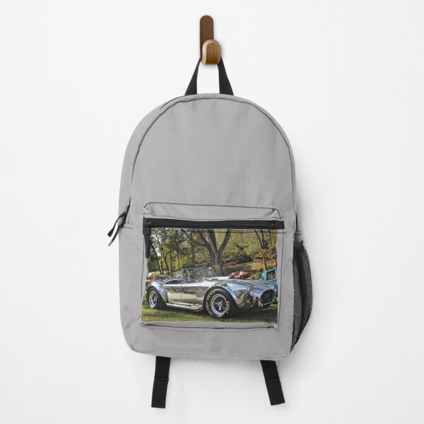 Item preview, The Cobra in the Yard designed and sold by SJM Images.