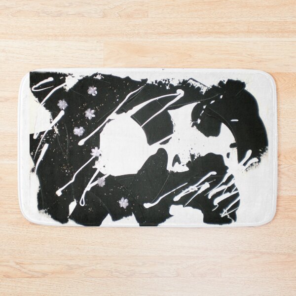 Item preview, Empty designed and sold by Tanja Raudaschl.