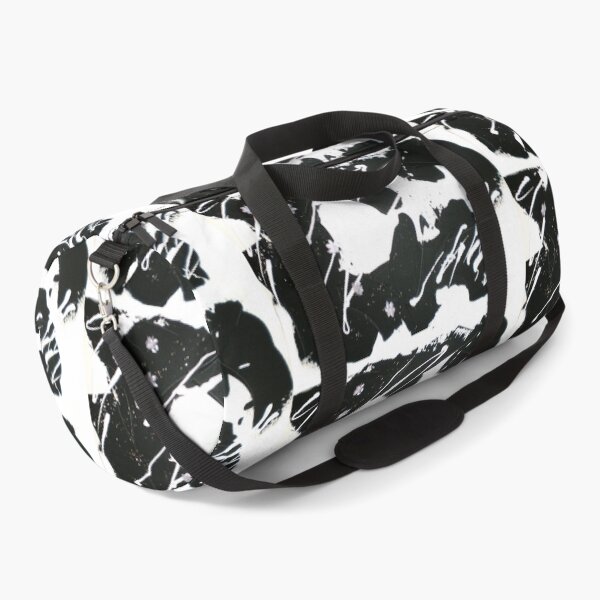 Item preview, Empty designed and sold by Tanja Raudaschl.