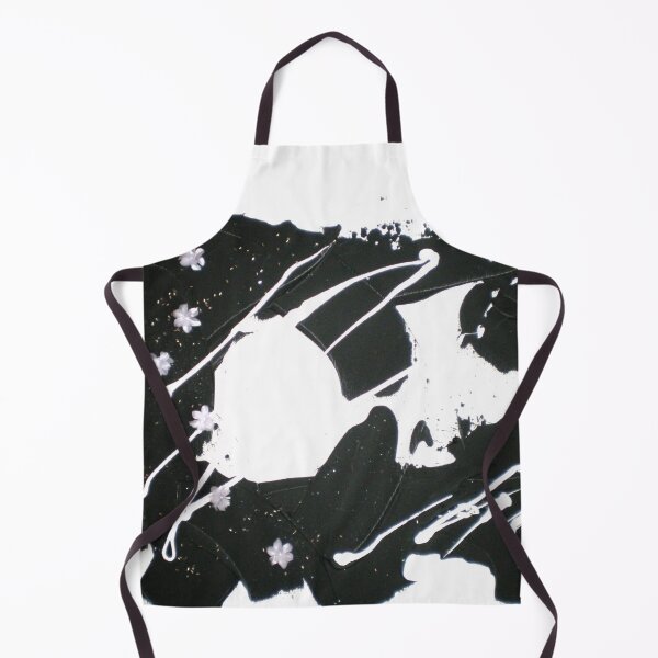 Item preview, Empty designed and sold by Tanja Raudaschl.