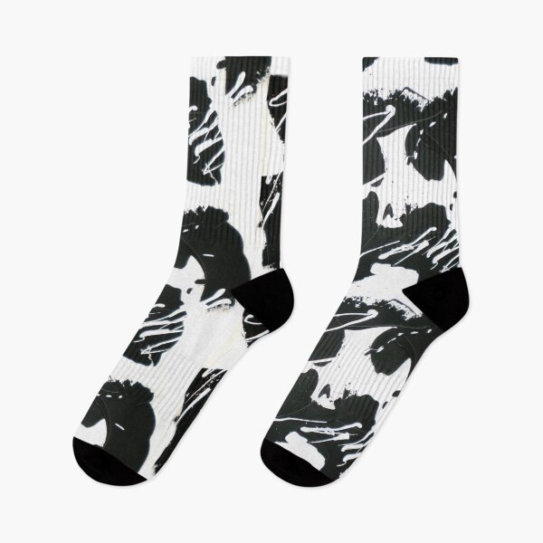 Item preview, Empty designed and sold by Tanja Raudaschl.