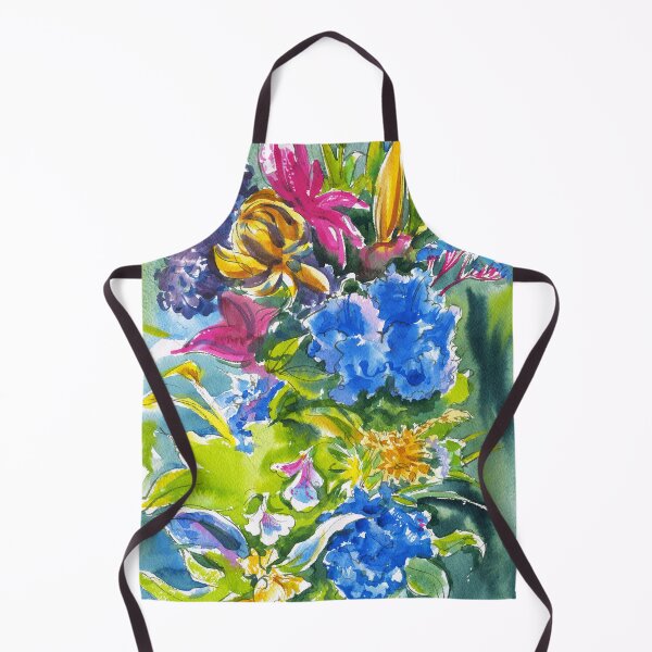 Item preview, flowers #1 designed and sold by Irina Ivanova.