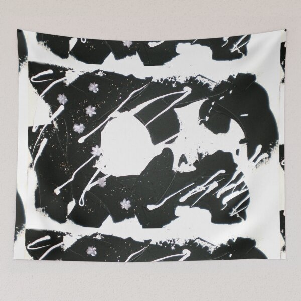 Item preview, Empty designed and sold by Tanja Raudaschl.
