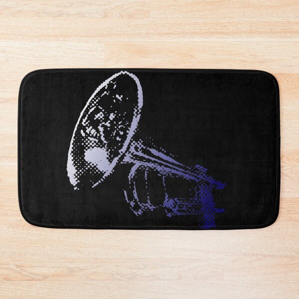 Item preview, Trumpet designed and sold by Erik Lewin.