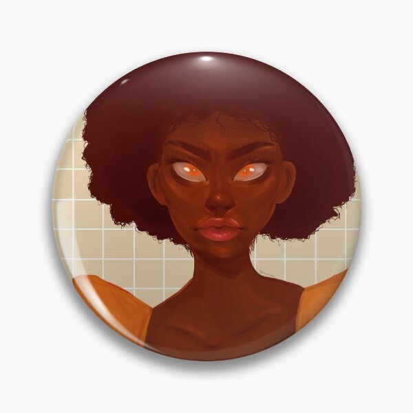 Item preview, Orange designed and sold by lilmocca.