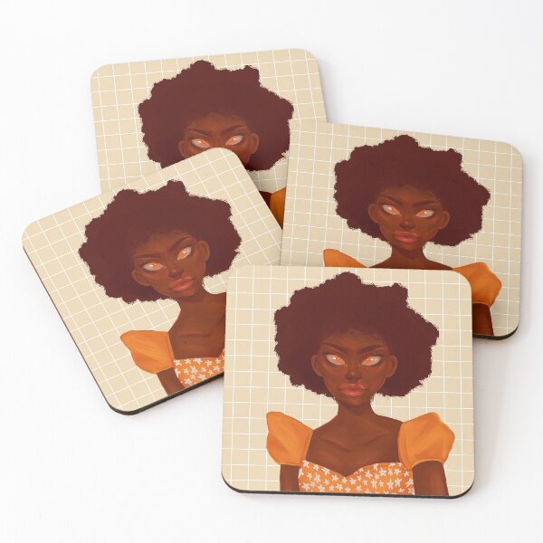 Item preview, Orange designed and sold by lilmocca.