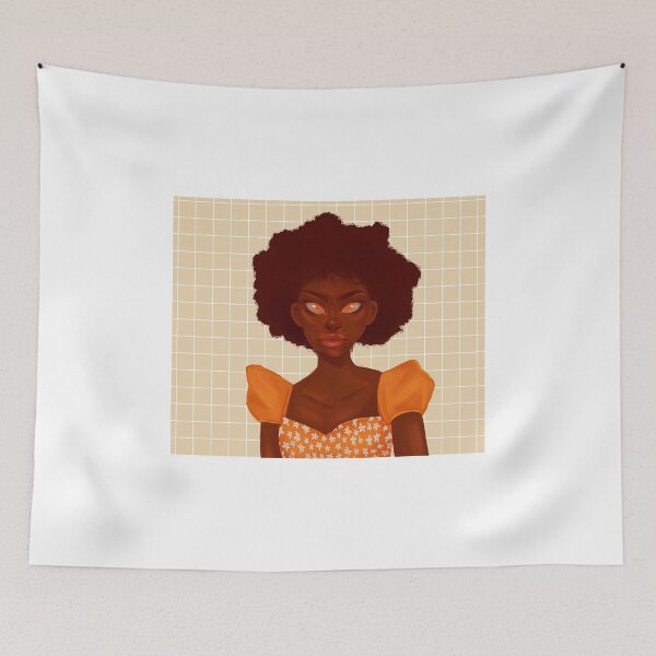 Item preview, Orange designed and sold by lilmocca.