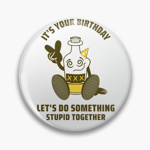 Item preview, Birthday 2020 designed and sold by Apoorv Choudhary.