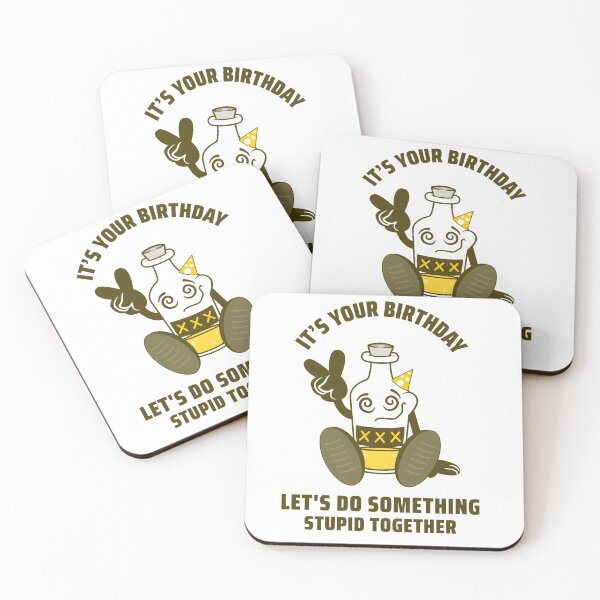 Item preview, Birthday 2020 designed and sold by Apoorv Choudhary.