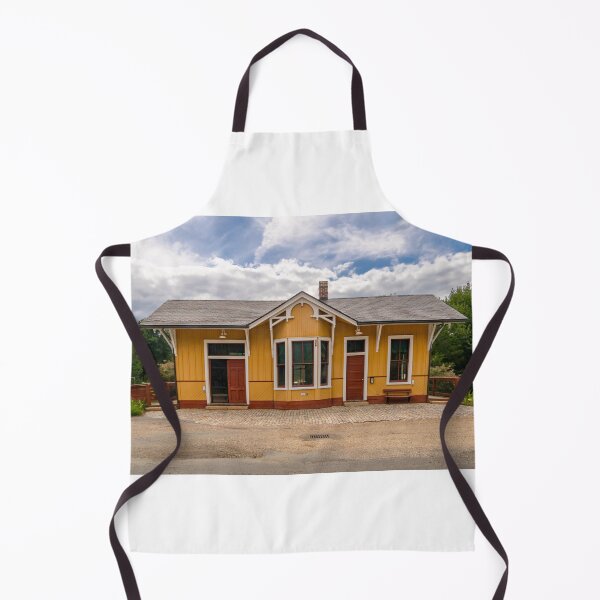 Item preview, Old City Cemetery Depot designed and sold by nbrandsberg.