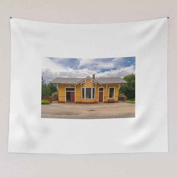 Item preview, Old City Cemetery Depot designed and sold by nbrandsberg.