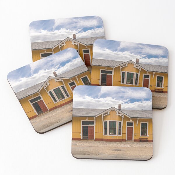 Item preview, Old City Cemetery Depot designed and sold by nbrandsberg.