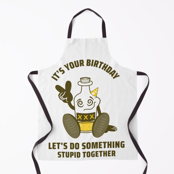 Item preview, Birthday 2020 designed and sold by Apoorv Choudhary.
