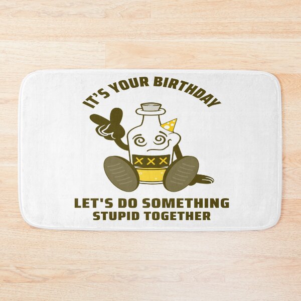 Item preview, Birthday 2020 designed and sold by Apoorv Choudhary.