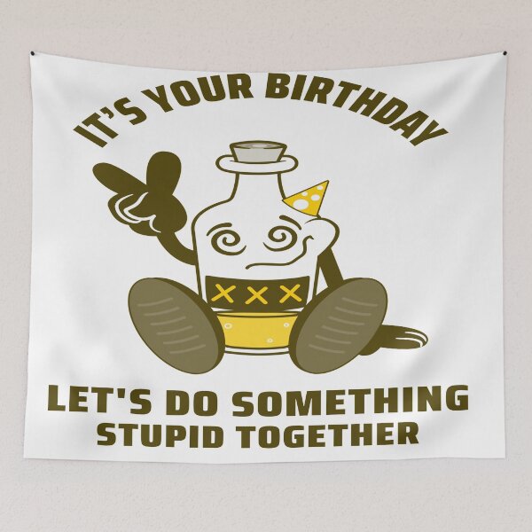 Item preview, Birthday 2020 designed and sold by Apoorv Choudhary.