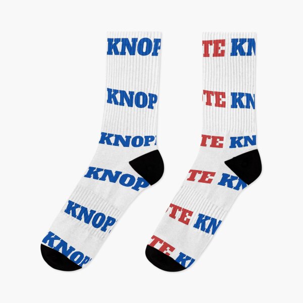 Item preview, Vote Knope 2020 designed and sold by bubblytank.