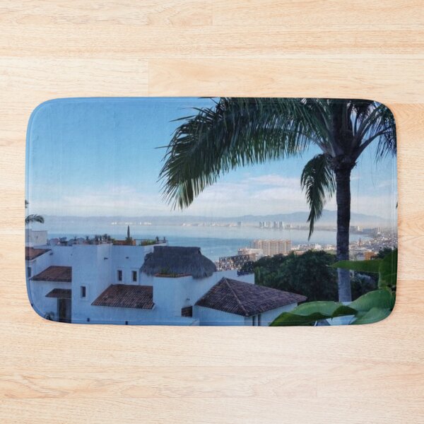 Item preview, The View From Here designed and sold by Designs By Creation.