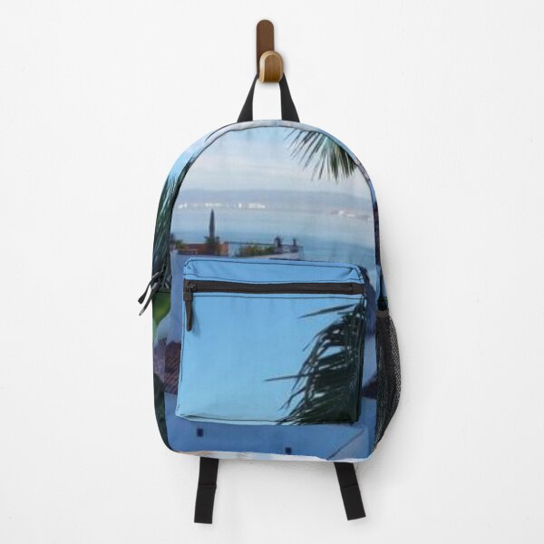 Item preview, The View From Here designed and sold by Designs By Creation.