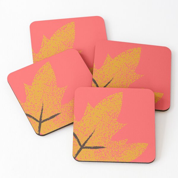 Item preview, A Golden Leaf designed and sold by Devendra Singh Kandari.