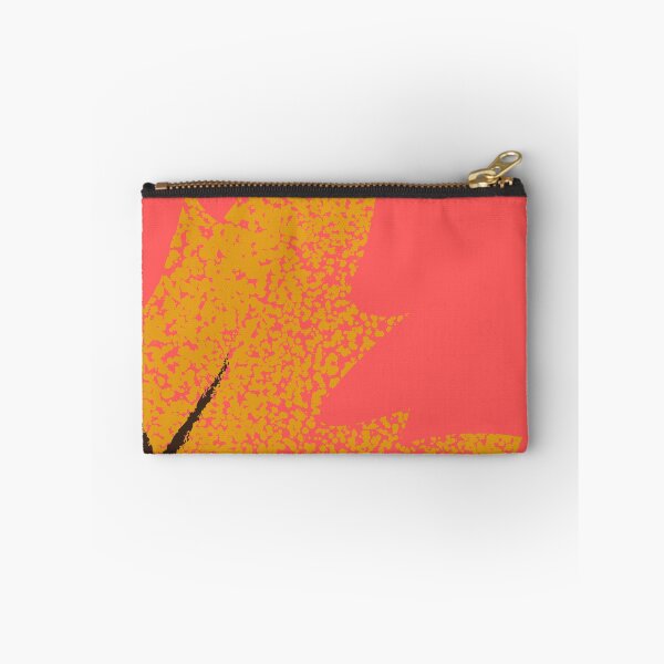 Item preview, A Golden Leaf designed and sold by Devendra Singh Kandari.