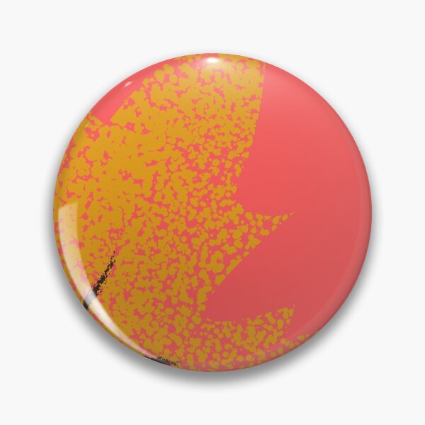 Item preview, A Golden Leaf designed and sold by Devendra Singh Kandari.
