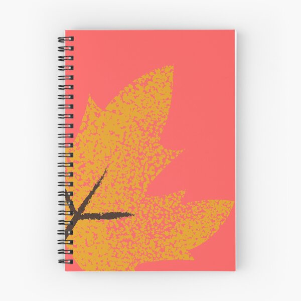 Item preview, A Golden Leaf designed and sold by Devendra Singh Kandari.