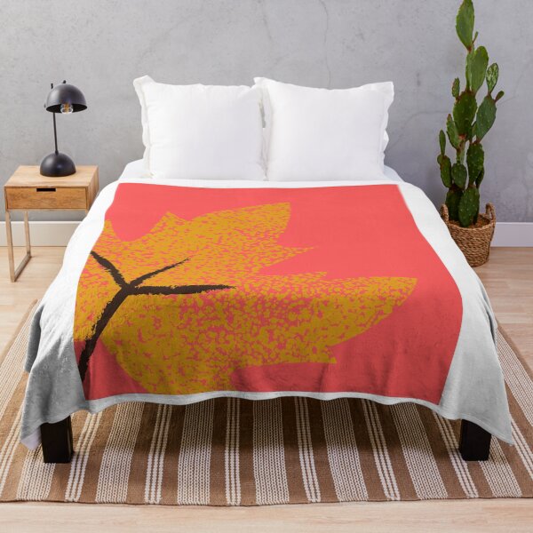 Item preview, A Golden Leaf designed and sold by Devendra Singh Kandari.