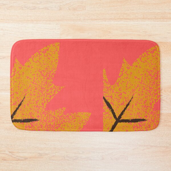 Item preview, A Golden Leaf designed and sold by Devendra Singh Kandari.