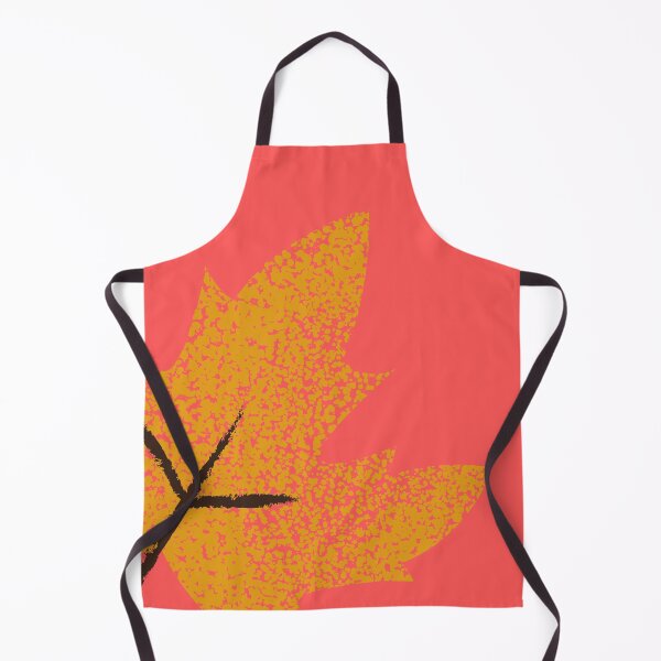 Item preview, A Golden Leaf designed and sold by Devendra Singh Kandari.