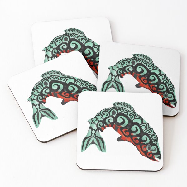 Item preview, WHEN AND WHERE designed and sold by NINUNO.