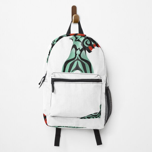 Item preview, WHEN AND WHERE designed and sold by NINUNO.