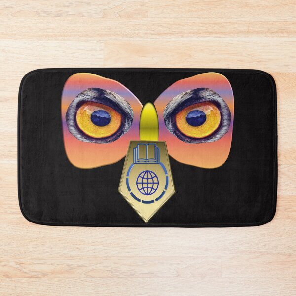 Item preview,  BOW TIE FOR BOOK LOVERS designed and sold by Ralek.