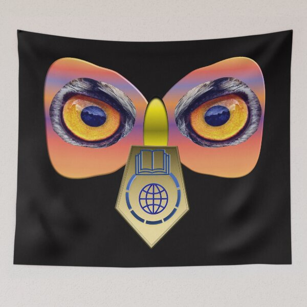 Item preview,  BOW TIE FOR BOOK LOVERS designed and sold by Ralek.