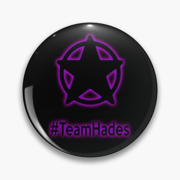 Item preview, #TeamHades (Saint Seiya) designed and sold by Ganymede Lorena.