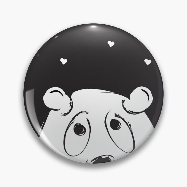 Item preview, lovely bear designed and sold by printinglife.