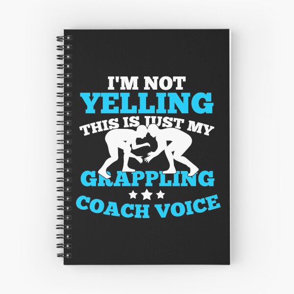 Artikelvorschau, Energetische Geschenkidee zum Grappling Liebhaber entworfen und verkauft von Nessshirts.
