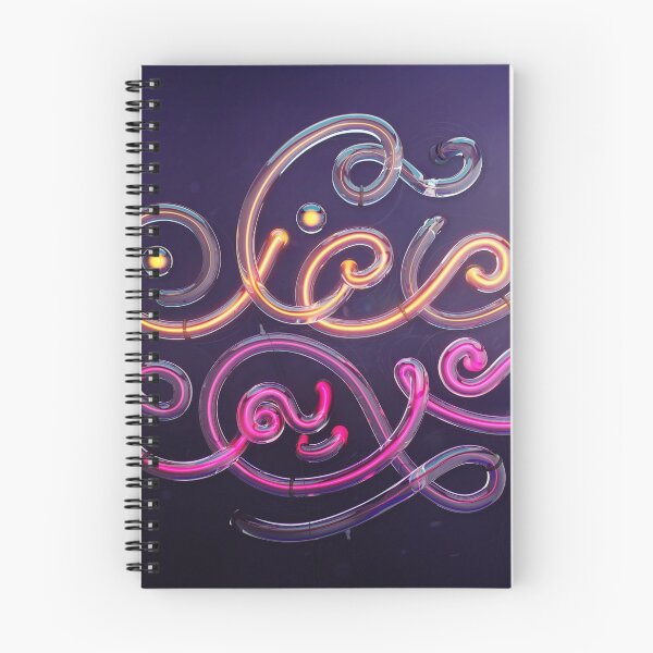 Item preview, Ramadan Kareem | Modern Arabic Calligraphy designed and sold by mossawi.
