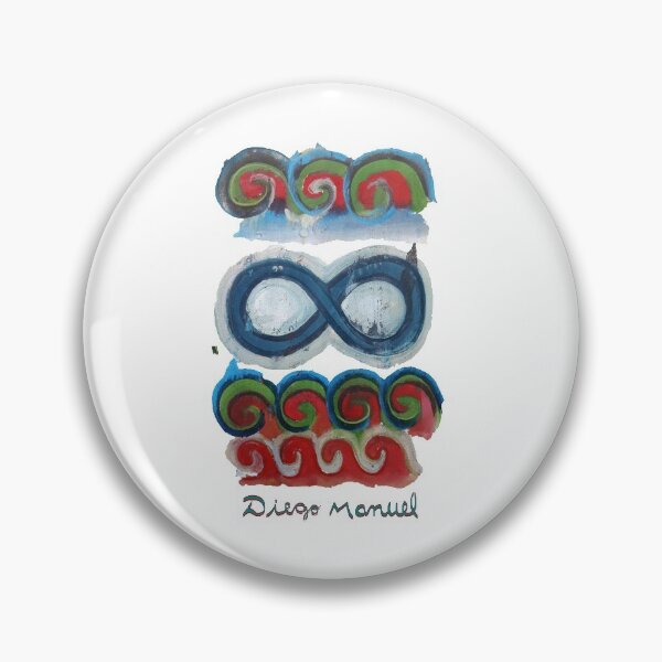 Item preview, Pop graffiti 24 designed and sold by Diego Manuel Rodriguez.