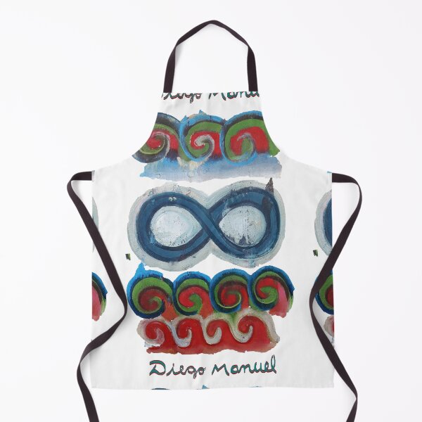 Item preview, Pop graffiti 24 designed and sold by Diego Manuel Rodriguez.