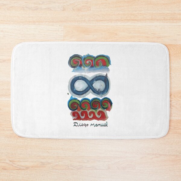 Item preview, Pop graffiti 24 designed and sold by Diego Manuel Rodriguez.