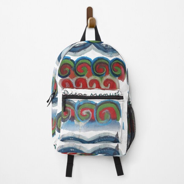 Item preview, Pop graffiti 24 designed and sold by Diego Manuel Rodriguez.