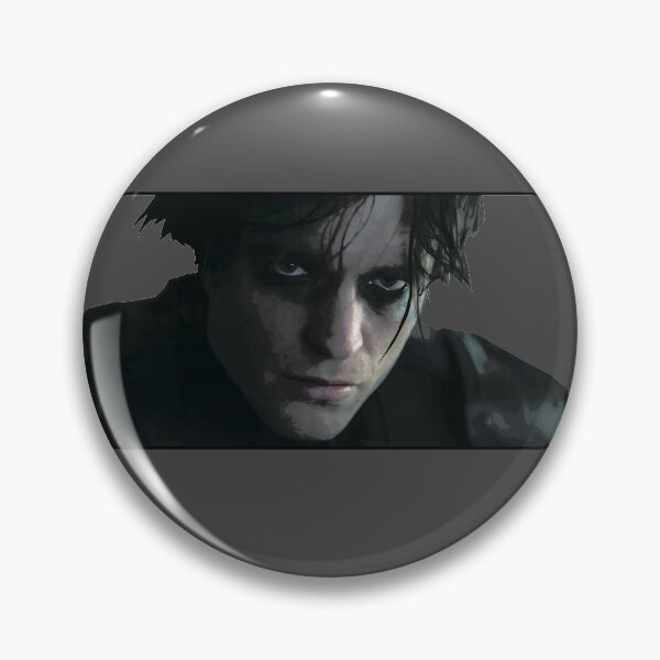 Item preview, Emo Battinson designed and sold by Tally94.