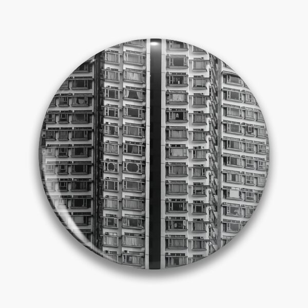 Item preview, Architecture of Density designed and sold by thehonestjoe.