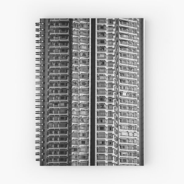 Item preview, Architecture of Density designed and sold by thehonestjoe.