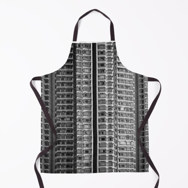Item preview, Architecture of Density designed and sold by thehonestjoe.