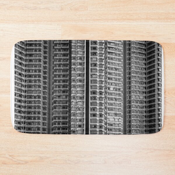 Item preview, Architecture of Density designed and sold by thehonestjoe.