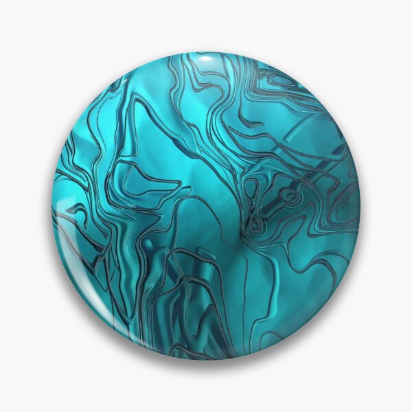 Item preview, Teal Textures designed and sold by Lyle Hatch.