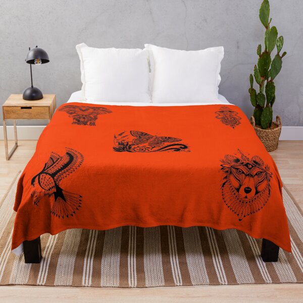 Item preview, Animal Mandalas designed and sold by JakaLeMarque.